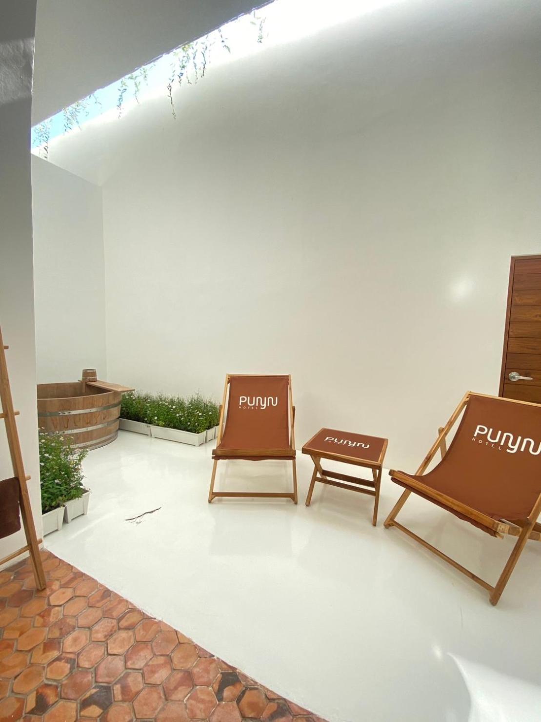 Punn Hotel Korat Nakhon Ratchasima Exterior photo