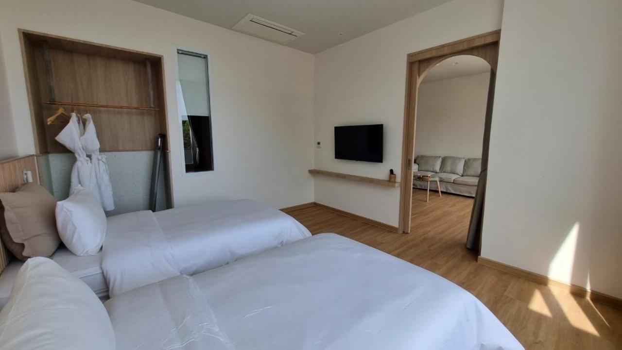Punn Hotel Korat Nakhon Ratchasima Exterior photo